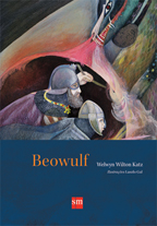 Beowulf