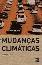 mudanças climáticas