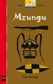 mzungu