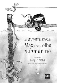 as aventuras