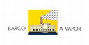 Vencedor do 6º Prêmio Barco a Vapor será revelado na próxima semana