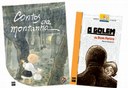 26ª Feira do Livro de Caxias do Sul promove bate-papo com escritores de livros infantis e juvenis 