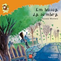 Em busca da sombra