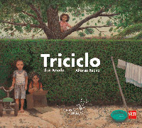 triciclo