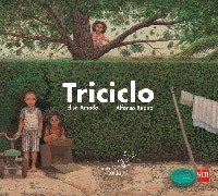 triciclo