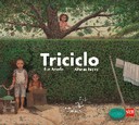 triciclo