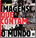 Livros-reportagens para crianças estimulam o olhar investigativo sobre o mundo