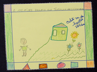 desenho3