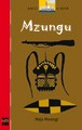 Mzungu