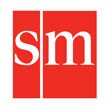 Logo_SM