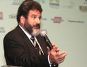 Selo Escola Solidária 2011 é lançado em São Paulo