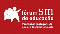 Fórum SM de Educação reúne professores do Ensino Médio para discutir o desafio de ensinar adolescentes