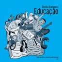 Iniciativa da sociedade civil promove formação de defensores dos Direitos Humanos no Brasil