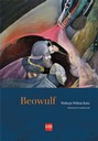 Capa de Beowulf