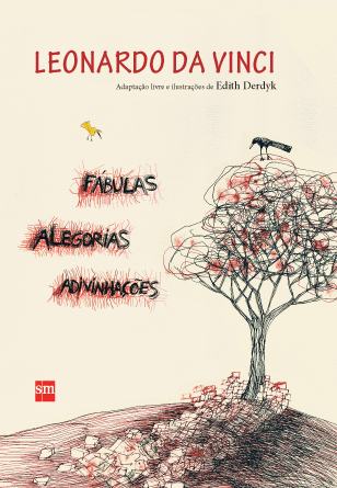 Capa_de_Fabulas_Alegorias_Adivinhacoes