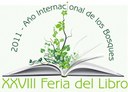 Feira do Livro do Colégio Miguel de Cervantes recebe autores de Edições SM