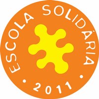 Última semana de inscrições para obtenção do Selo Escola Solidária