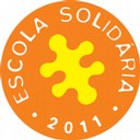 Última semana de inscrições para obtenção do Selo Escola Solidária