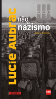 A luta de uma mulher contra o nazismo inspira a reflexão sobre violência e intolerância