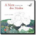 Premiado escritor português mistura referências poéticas e filosóficas em livro para crianças