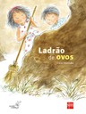 Ladrão de ovos