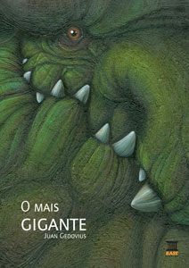 O mais gigante