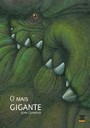 O mais gigante