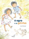 O ogro e as galinhas