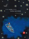 Uma noite muito, muito estrelada