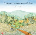 Livro para crianças resgata a história de Prêmio Nobel da Paz na luta em defesa do meio ambiente no Quênia