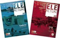 Edições SM promove oficina para professores sobre estratégias para aprendizagem de espanhol