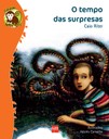 tempo das surpresas