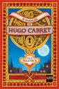 “A invenção de Hugo Cabret” ganha cinco estatuetas do Oscar 2012 e nova tiragem no Brasil