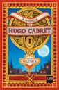 Estreia nesta semana filme inspirado no livro “A invenção de Hugo Cabret”, de Edições SM 