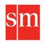 Logo_SM