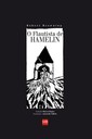 O flautista de Hamelin