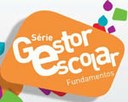 Edições SM lança 'Gestor Escolar', série para formação continuada de professores 