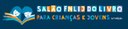 Edições SM marca presença no Salão FNLIJ 