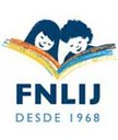 Três livros de Edições SM ganham Prêmio FNLIJ 2012 