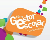 Gestor Escolar