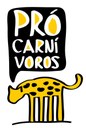 Instituto Pró-Carnívoros inicia parceria com Pluricom para divulgar projetos de conservação animal e ambiental