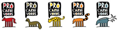 5 logos IPC