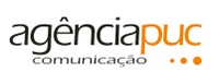 Logo AgênciaPUC