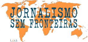 Jornalismo Sem Fronteiras