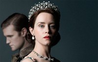 Opinião | O que esperar da terceira temporada da série 'The Crown'?