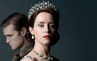 Opinião | O que esperar da terceira temporada da série 'The Crown'?