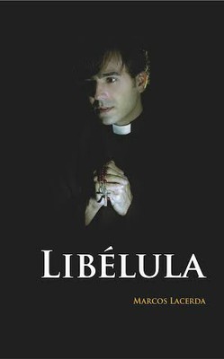 Libélula