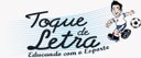 Mutirão para inscrição no programa Toque de Letra vai até 28 de fevereiro