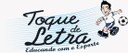 Mutirão para inscrição no programa Toque de Letra vai até 28 de fevereiro