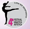 Festival de Ginástica Artística vai reunir 500 desportistas em Guarulhos